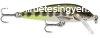 Rapala CD07 Countdown Rap wobbler 7cm 8g - OGMD (6148271)