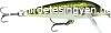 Rapala CD09 Count Down wobbler 9cm 12g - color OGMD