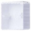 EMOS A5048, Falon kvli szerelvnydoboz LK80x28R/1 10db