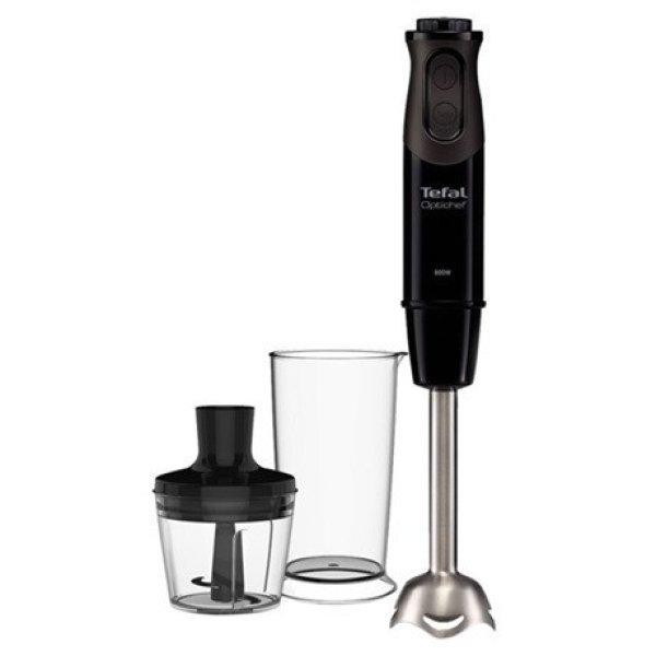 Tefal HB641838 botmixer