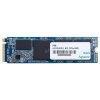 APACER AP512GAS2280P4-1 apacer ssd 512gb - ap512gas2280p4-1 