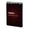 APACER AP512GAS350XR-1 apacer ssd 512gb - as350x series ap51