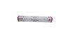 Canon C-EXV49 magenta eredeti toner (8526B002)