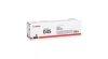 Canon CRG-045 fekete eredeti toner (1242C002)