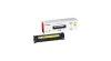 Canon CRG-716 srga eredeti toner (1977B002)
