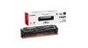 Canon CRG-731H fekete eredeti toner (6273B002)