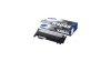 Samsung SL-C430/C480 (CLT-K404S) fekete eredeti toner [SU100