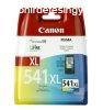 Canon CL-541XL sznes eredeti tintapatron