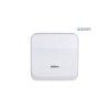Dahua belptet rendszer kzpont - ASC3202B (4 olvas bemene