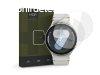 HOFI Glass Pro+ - Samsung Galaxy Watch 4 / 5 / 6 / 7 (44 mm)