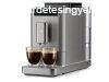 TCHIBO Esperto Caffe2 automata kvfz, keskeny, titn szr