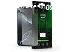 MyScreen Hybrid Glass Green - Apple iPhone 16 Pro Max rugalm