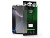 MyScreen Hybrid Glass Green - Apple iPhone 16 Pro rugalmas 