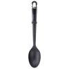 Tefal K1290114 kanl