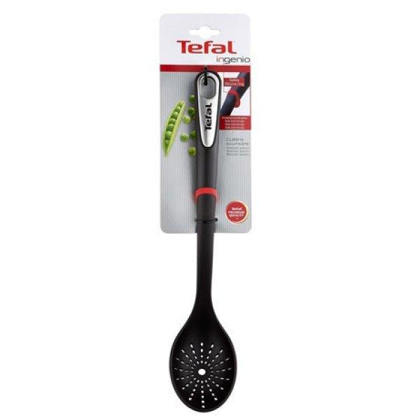 Tefal K2060314 szeletkiemelő