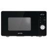 Gorenje MO20A3B mikrohullm st