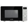 Gorenje MO20A3X mikrohullm st