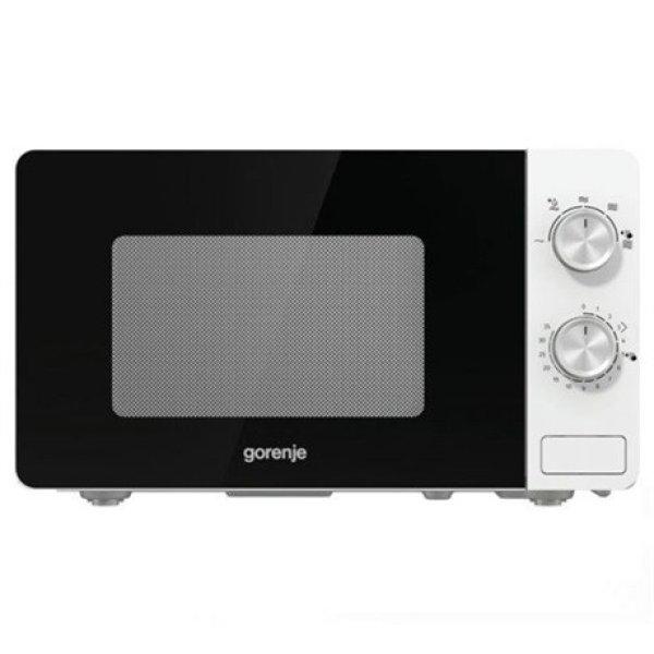 Gorenje MO20E1W mikrohullámú sütő