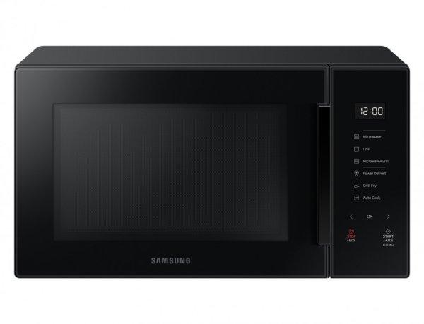 Samsung MG30T5018CK/EO Mikrohullámú sütő