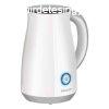 Sencor SMF2020WH Tejhabost
