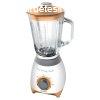 Sencor SBL4370 Turmixgp