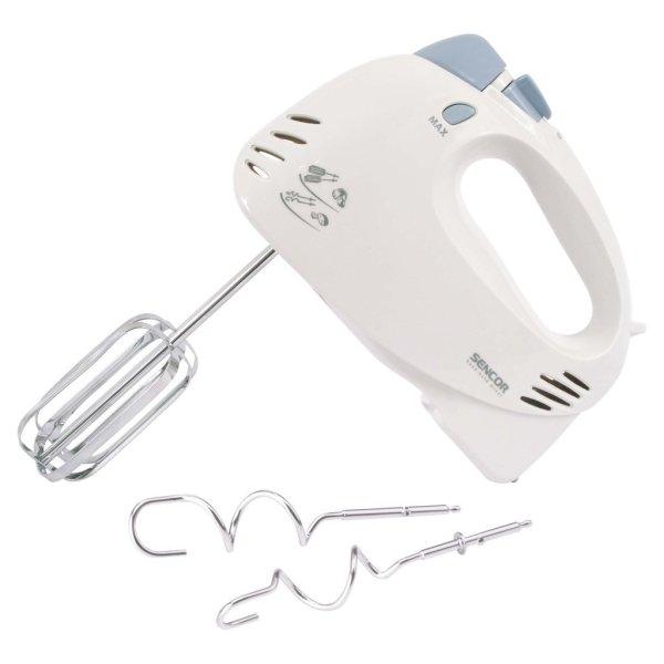 SENCOR SHM5203EUE3 kézi mixer