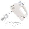 SENCOR SHM5203EUE3 kzi mixer
