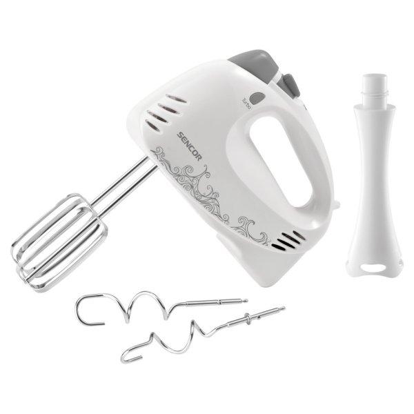 SENCOR SHM5270EUE3 kézi mixer
