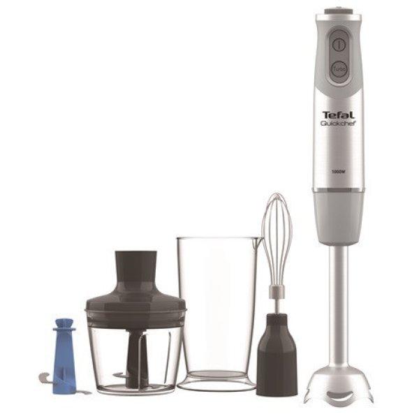 Tefal HB65KD38 botmixer