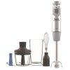 Tefal HB65KD38 botmixer