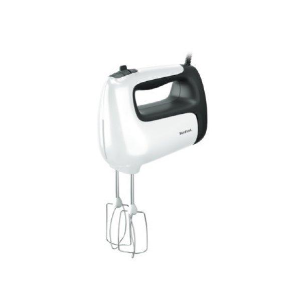 Tefal HT460138 kézi mixer