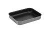 Tefal La Recycl J5700553 tepsi 19 x 25 cm
