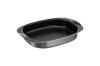 Tefal La Recycl J5701553 tepsi 24 x 36 cm