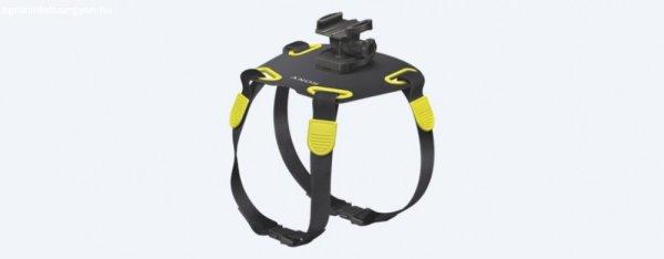 Sony AKADM1.SYH Kutyahám Action Cam-hez