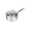 Tefal G7192255 nyeleslbas 16cm duetto+