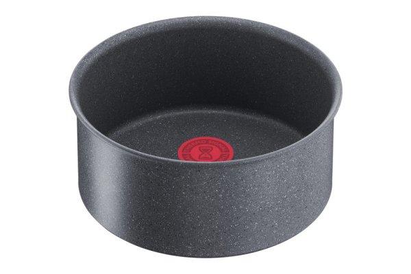 Tefal L3963002 INGENIO Natural Force nyeles lábas 20 cm
