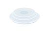 Tefal L9849253 Ingenio fed szett 3db