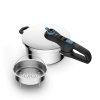 Tefal P2580402 Secure Trendy kukta - 4l
