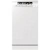 Gorenje GS541D10W mosogatgp 11 tertk