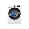 Gorenje WNEI74BS mosgp elltlts gz funkcival