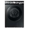 Samsung WW11BB744DGBS6 mosgp elltlts