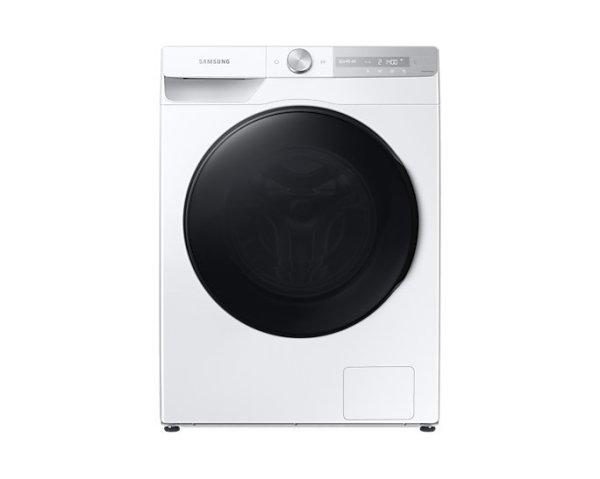 Samsung WW80T734DBH/S6 mosógép