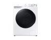Samsung WW80T734DBH/S6 mosgp