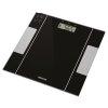 Sencor SBS 5050BK szemlymrleg fitnesz