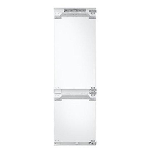 Samsung BRB80F26ADF0EO hűtő alulfagyasztós beépíthető