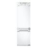 Samsung BRB80F26ADF0EO ht alulfagyaszts bepthet