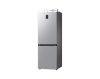 Samsung RB34C670DSA/EF Alulfagyaszts htszekrny Wi-Fi-vel