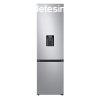 Samsung RB38C634DSA/EF ht alulfagyaszts