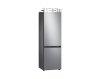 Samsung RB38C6B1DS9/EF alulfagyaszts htszekrny