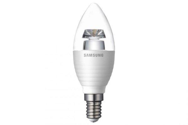 Samsung SI-A8W031180EU LED izzó